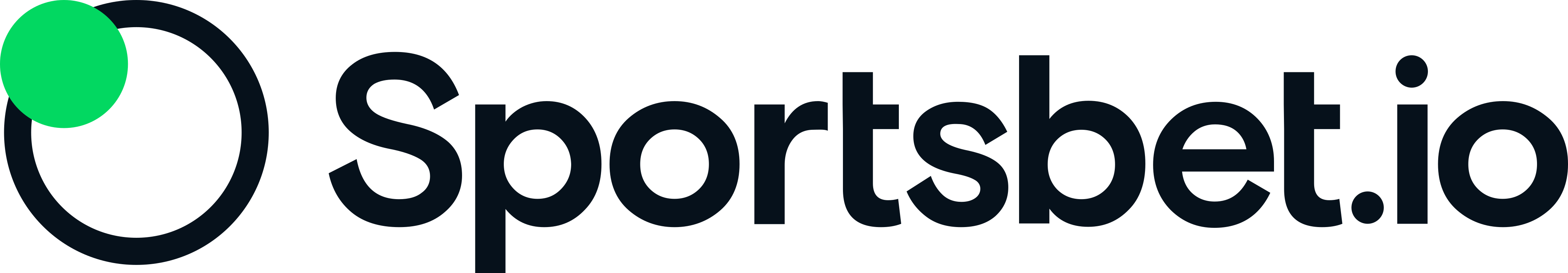 sportsbetyeniadresi.net